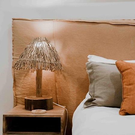 Cape Byron Retreat (Adults Only) Villa Байрън Бей Екстериор снимка