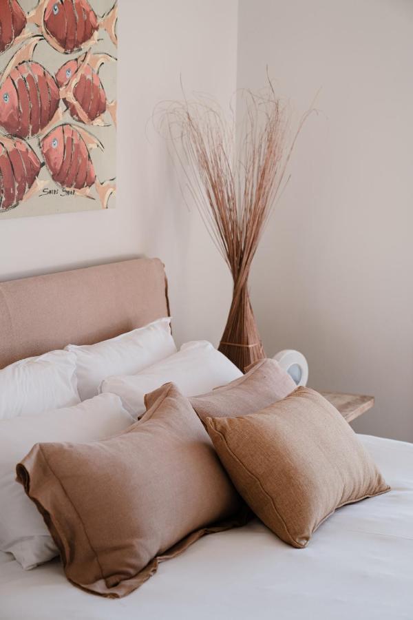 Cape Byron Retreat (Adults Only) Villa Байрън Бей Екстериор снимка
