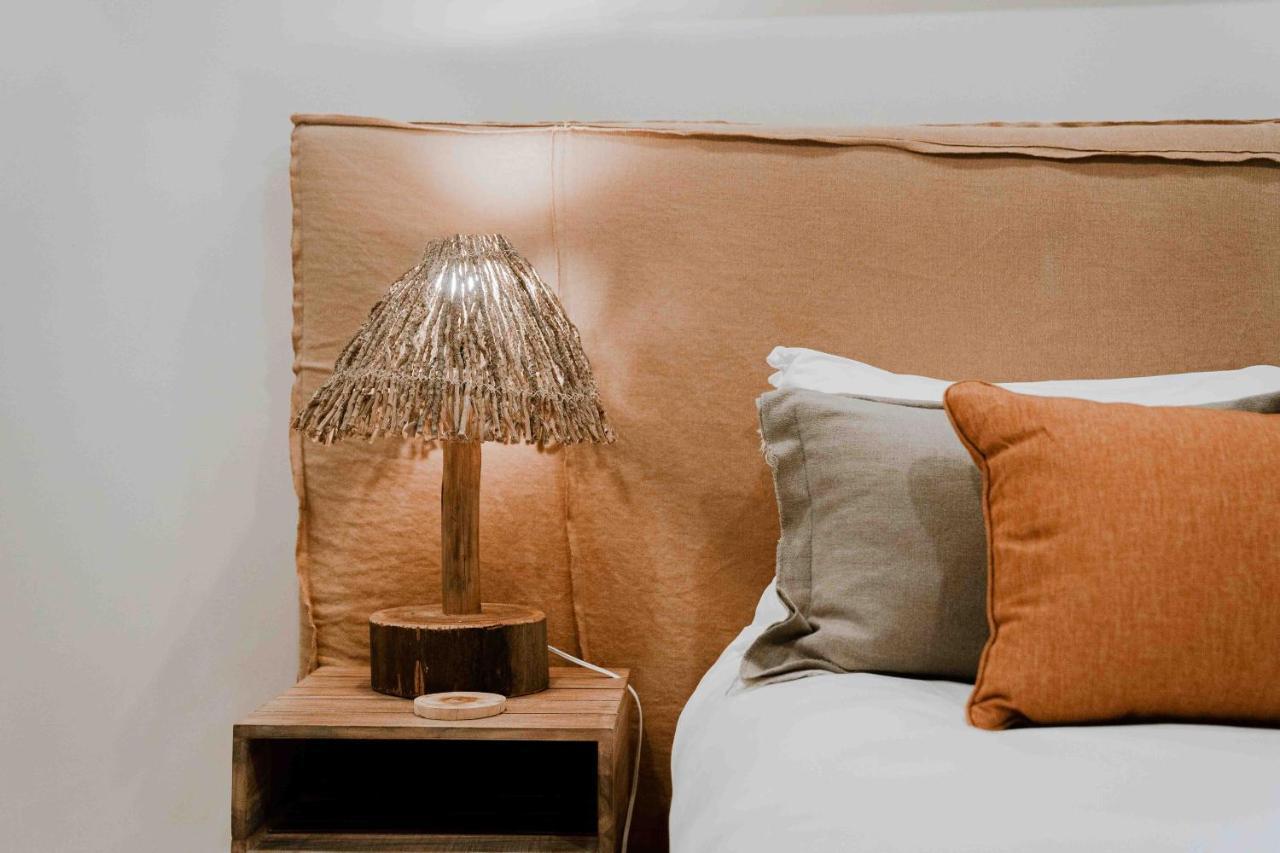 Cape Byron Retreat (Adults Only) Villa Байрън Бей Екстериор снимка